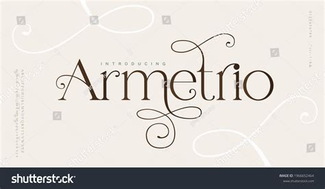 324,923 Fonts wedding Images, Stock Photos & Vectors | Shutterstock