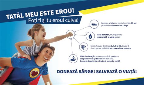 Educatie sanitara si preventie Centrul de Sănătate Multifuncțional Bratca