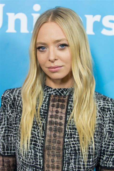 Portia Doubleday Nbcuniversals Summer Press Tour 2016 02 Gotceleb