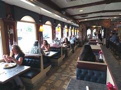 Whippany Best Downtown Stay Option