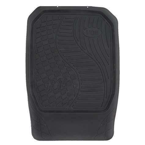 Car Floor Mats Caronic