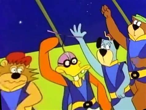 Galaxy Goof Ups Galaxy Goof Ups E Vampire Of Space Video Dailymotion