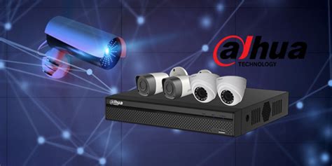 HOME BANNER A1 Dahua CCTV Sri Lanka CCTV Installation Wholesale