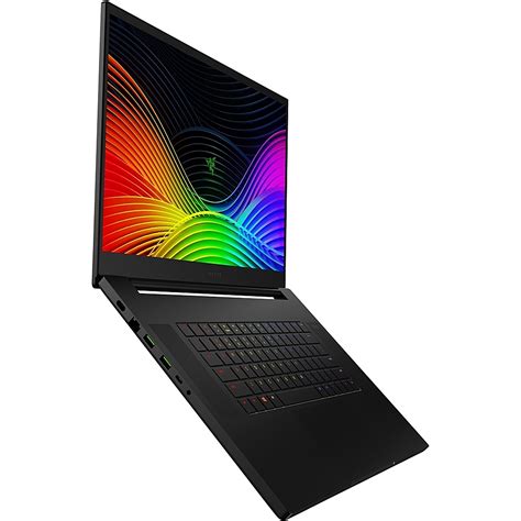 Best Buy Razer Blade Pro Gaming Laptop Intel Core I Gb Memory