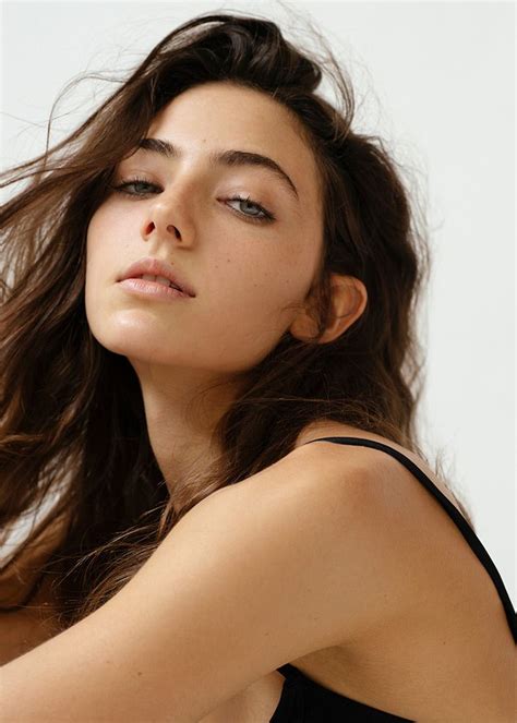 Amelia Zadro Added To Beauty Eternal A Collection Of The Most Beautiful Women Faces