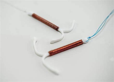 Benefits Of An Iud Gynecologists Located In Decatur Ga Dekalb