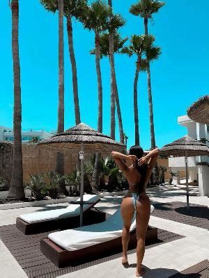 Do You Like My Body In A Bikini X Reddit NSFW