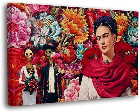 Cu Nto Cuesta La Entrada Al Museo De Frida Kahlo