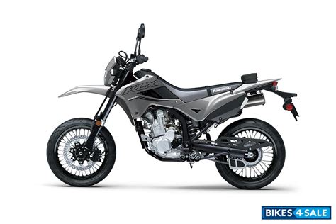 Kawasaki Klx Sm Motorcycle Price Specs And Features Bikes Sale