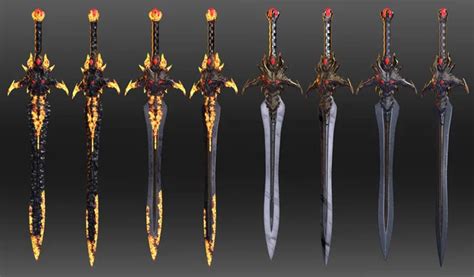 Update 80 Anime Dragon Sword Latest Vn