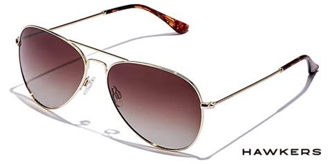 Chollazo Gafas de sol Hawkers Hawk Polarized por sólo 13 49 70