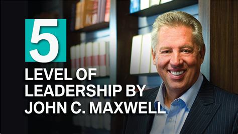John Maxwell Leadership Conference Amalea Loralyn