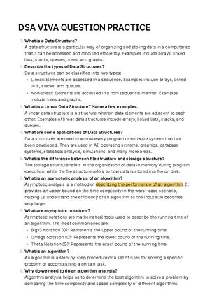 Levels Of Software Testing Levels Of Software Testing Software