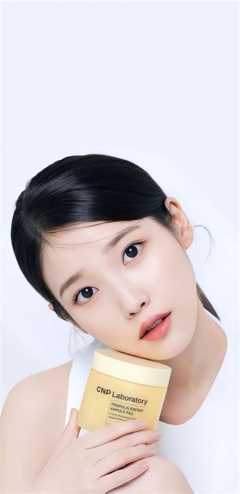 Iumushimushi On Twitter 아이유 Iu Iuwallpaper For Mobile 1440 X 2960