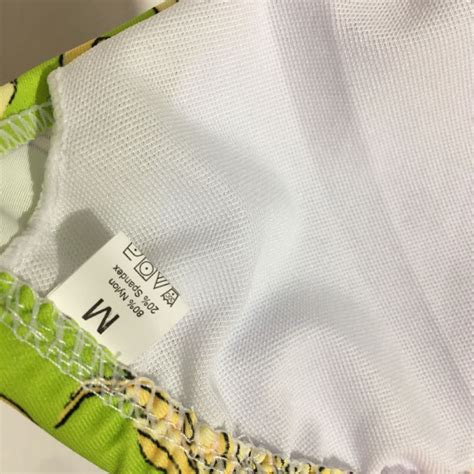 φθηνα Versace Barocco Goddess Bikini Swimsuit ελλαδα outlet καταστηματα