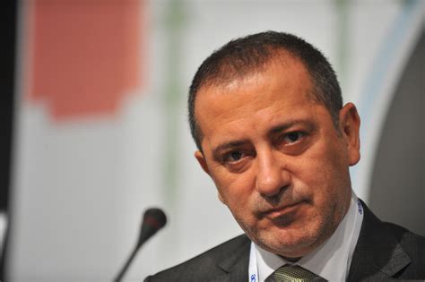 Gazeteci Fatih Altaylı Adli Kontrol şartıyla Serbest Panorama News