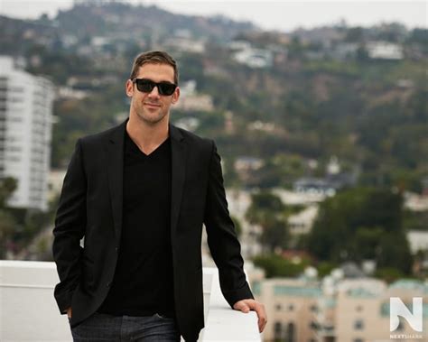 Lewis Howes Bio, Wiki, Net Worth, Girlfriend, Wife, Age, Height