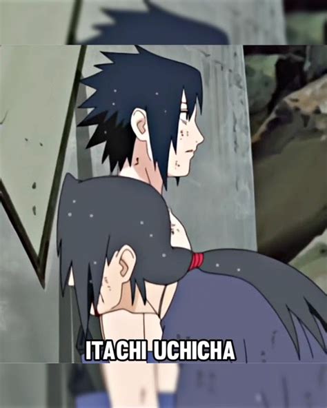 Most Saddest Deaths In Naruto Pt 2 Pastlives Naruto Subscribe Itachi Youtube