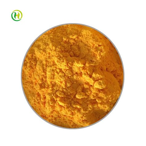 EDTA Fena Ferric Sodium EDTA CAS 15708 41 5 EDTA Fena And Ferric