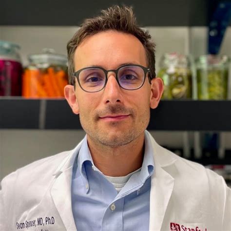 Decoding the cryptic message Sean Spencer just posted online 22