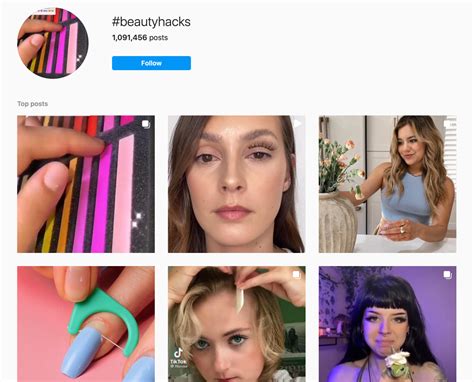 Instagram Hashtags: A Complete Guide From Hashtag Experts