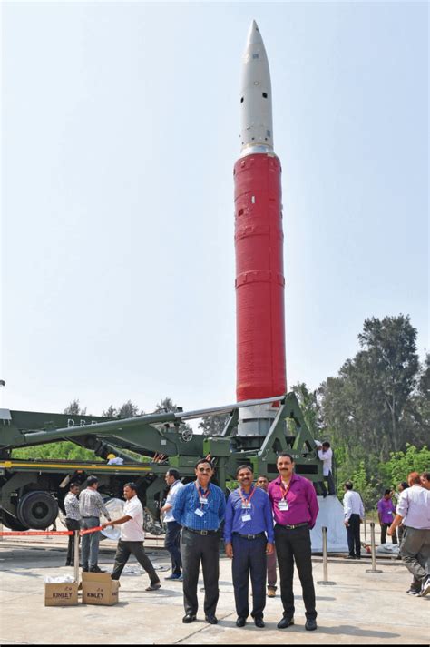 Anti Satelite Missile Rhumanforscale