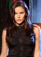 KAREN CLICHE Nude AZNude