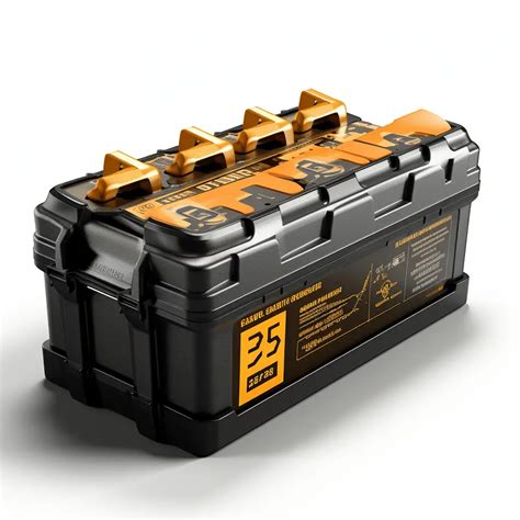 Best Group 25 Batteries Reviews And Insights