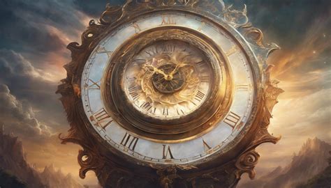 The Symbolism Of Clocks Across Cultures Unraveling Time S Meaning