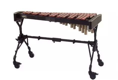 The 5 Best Xylophones 2025