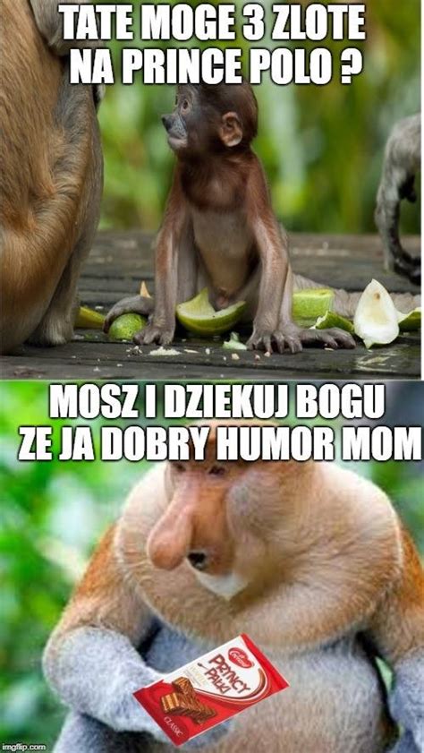 Pioter Chce Z Ote Xd Ehumor Pl Humor Dowcipy Najlepsze Kawa Y