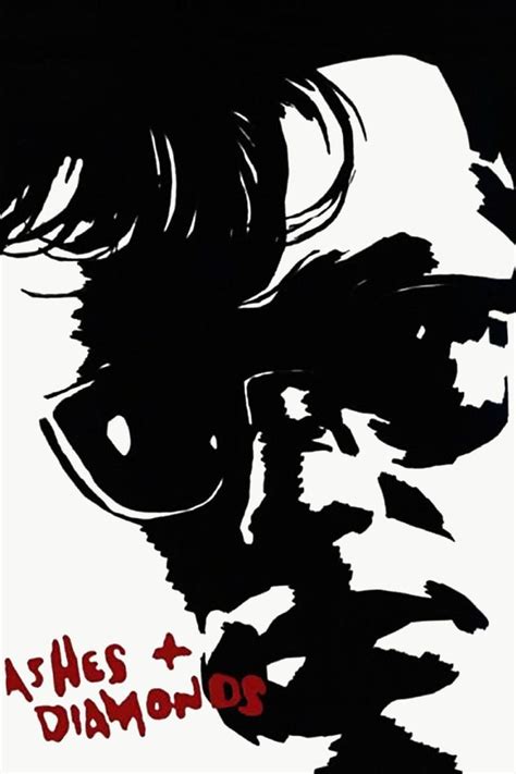 ashes  diamonds film alchetron   social encyclopedia