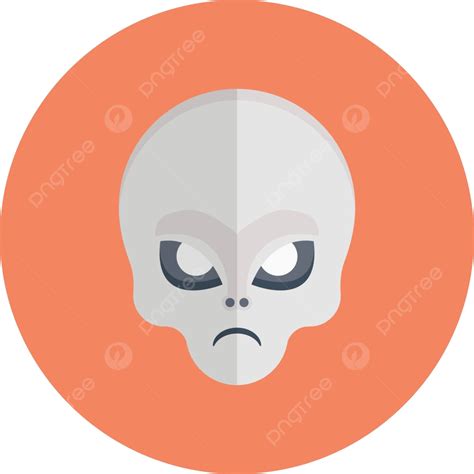 Monster Invasion Halloween Ghoul Vector, Invasion, Halloween, Ghoul PNG ...