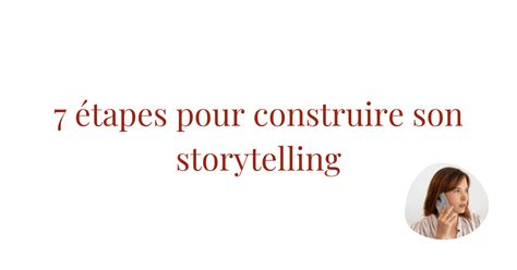 Construire Le Storytelling De Votre Restaurant En Tapes