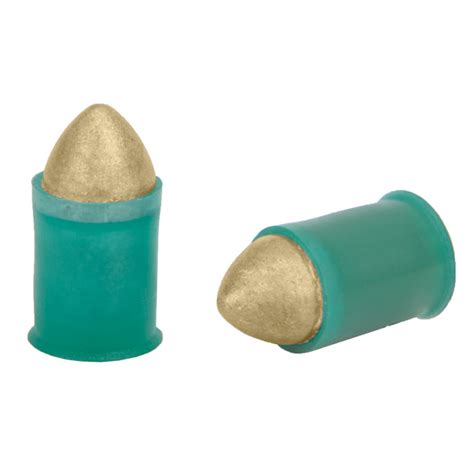 Rws Hyper Velocity Alloy Airgun Pellet Ct Umarex Airguns