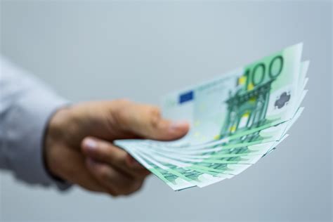 Haben Bürgergeld Empfänger Anspruch Auf Eine Inflationsprämie Wmn