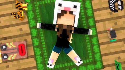 Minecraft O PIOR OU O MELHOR TIME BEDWARS YouTube