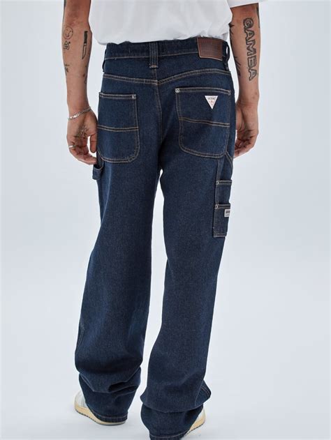 Guess Originals Kit Carpenter Jeans Guess Canada