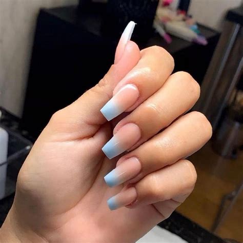 50 Best Stunning And Gorgeous Long Nails Inspirational Designs For