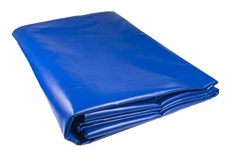 Open Top Container Covers - Southern Tarps