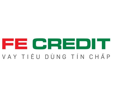 vpbank finance company limitted