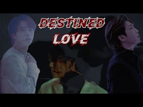 Destined Love Episode Mega Malayalam Ff Youtube