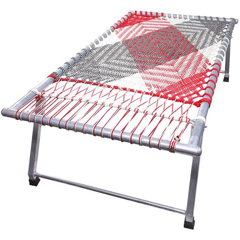 Folding Bed Amazon India At Jason Rocha Blog