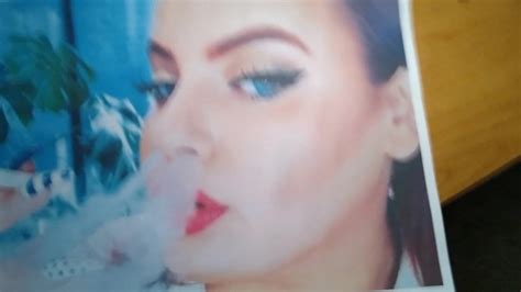 Smoking Cum Tribute Gay Man Man Porn XHamster