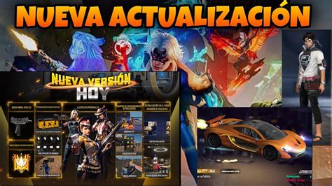 🔴 Revisando La Nueva ActualizaciÓn Con Suscriptores 🔴 Youtube