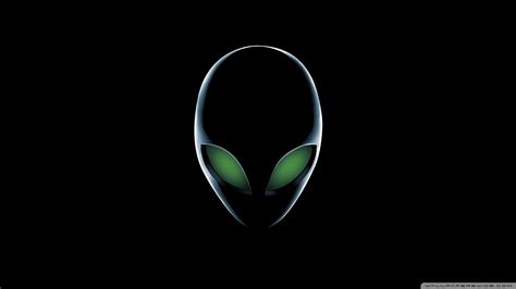 Alienware Hd Wallpaper 4k - Infoupdate.org