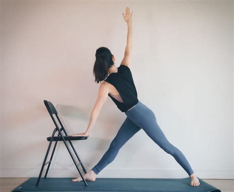 The Ultimate Guide To Yoga For Osteoporosis Artofit