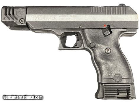 Hi Point Cf380 380 Acp