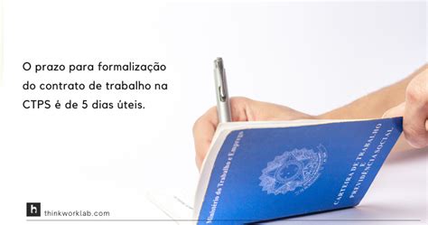 Tipos De Contrato De Trabalho Qual O Melhor Tipo De Contrato