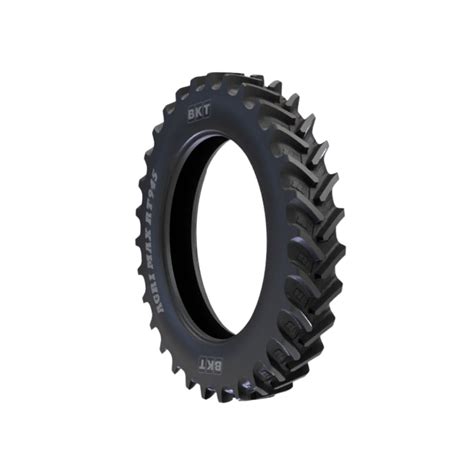 380 90R50 BKT Agrimax RT945 151A8 B Brocks Wheel Tyre